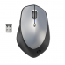 HP Wireless Mouse X5500 H2W15AA